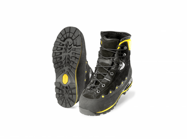 PILATUS CLASS 2 CHAINSAW PROTECTION BOOTS - Kiwi Workgear